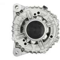 AS-PL A0204 Dynamo / Alternator