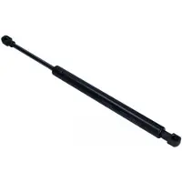MAXGEAR Gasveer, bagageruimte 12-1824