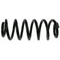 SACHS 998 433 Chassisveer
