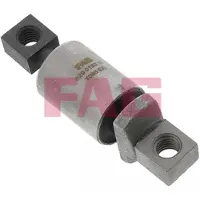Schaeffler FAG 829 0193 10 Draagarmrubber