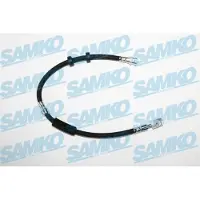 SAMKO Remslang 6T49030