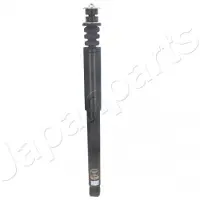 Japanparts MM-00422 Schokdemper