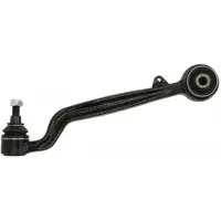 REINHOCH RH04-5036 Draagarm