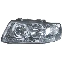 Alkar Koplamp 2745500