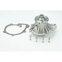CONTITECH WPS3031 Waterpomp
