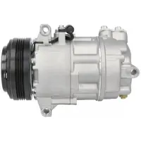 THERMOTEC KTT090214 Aircopomp