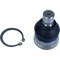 QUARO QS0759/HQ Fuseekogel