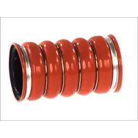 THERMOTEC SI-SC02 Laadluchtslang