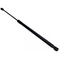 MAXGEAR Gasveer, bagageruimte 12-2425