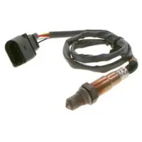 Bosch 0 258 007 174 Lambdasonde