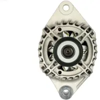 AS-PL A6107 Dynamo / Alternator