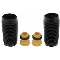 MAPCO 34965 Stofhoes, schokbreker