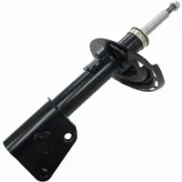 MAPCO 20131 Schokdemper