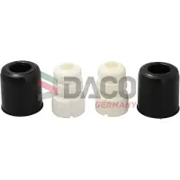 DACO Germany Stofkap, schokdemper PK0214