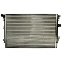 THERMOTEC Radiator, motorkoeling D7W059TT