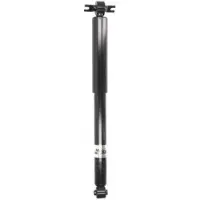 MAGNUM TECHNOLOGY Schokdemper AG0369MT