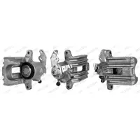 FERODO Remklauw FCL694329, achter links