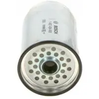 Bosch Brandstoffilter 1 457 434 408