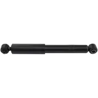MAPCO 20703 Schokdemper