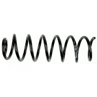 SACHS 994 394 Chassisveer