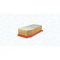MAGNETI MARELLI 153071760778 Luchtfilter