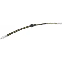 VAICO V22-0612 Remslang