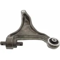 MAPCO 49960 Draagarm