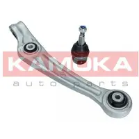 KAMOKA Besturingsarm spoor 9050135