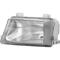 Hella 1AH 007 774-011 Koplamp
