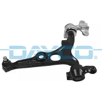 DAYCO DSS1238 Draagarm
