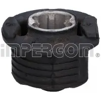 ORIGINAL IMPERIUM Gasveer 31836