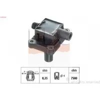 EPS 1.970.316 Bobine