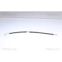 TRISCAN 8150 14384 Remslang