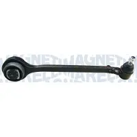 MAGNETI MARELLI 301181345600 Draagarm