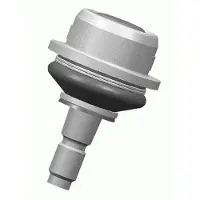 LEMFOERDER Draagarmverbinding / draagarmpen 31006 01