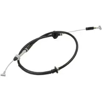 MAXGEAR Trekkabel, parkeerrem 32-1630