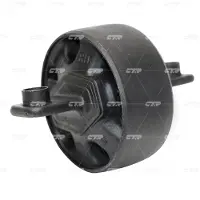 CTR Draagarm silentblock achter GV0340R