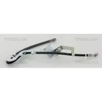 TRISCAN 8150 28126 Remslang