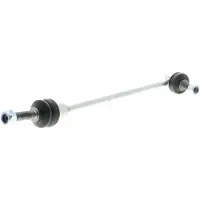 VAICO V30-2744 Stabilisatorstang