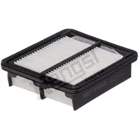 HENGST FILTER E1652L Luchtfilter