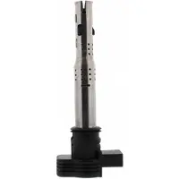 MAPCO 80873 Bobine