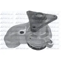 DOLZ H223 Waterpomp