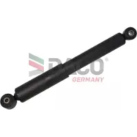 DACO Germany Schokdemper 562365