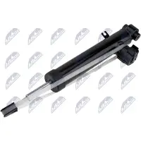 NTY Schokdemper A-CH-030