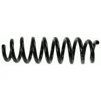 SACHS 996 971 Chassisveer