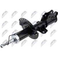 NTY A-HY-545 Schokdemper