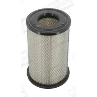 Champion CAF100491C Luchtfilter
