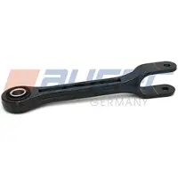 AUGER Stabilisatorstang 94655