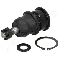 Japanparts BJ-C07 Fuseekogel