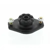 MAPCO 33599 Veerpootlager